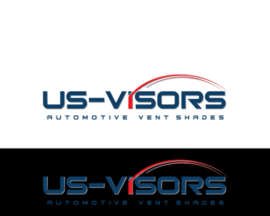 Diseño de Logo por Atec para Performance Sales LLC | Diseño: #17227700