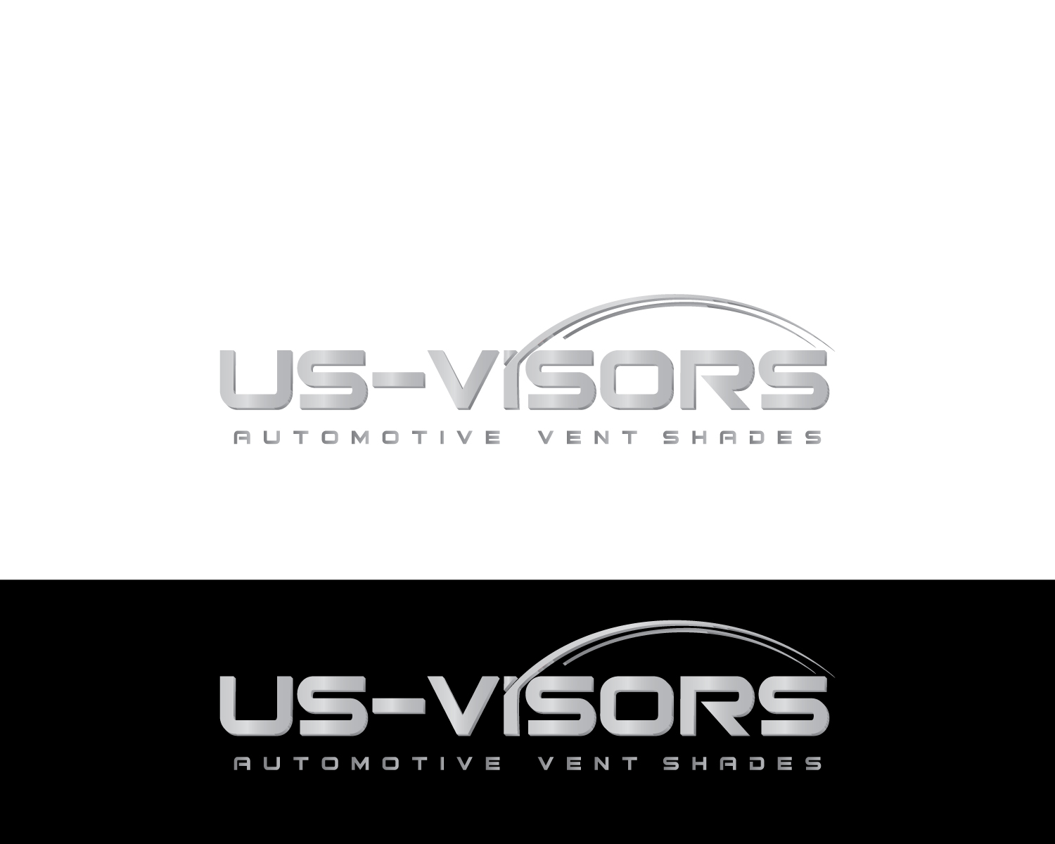 Logo Design by Atec for Performance Sales LLC | Design #17227702