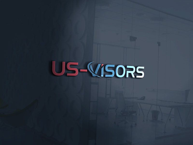 Logo Design by Eva00 for Performance Sales LLC | Design: #17185139