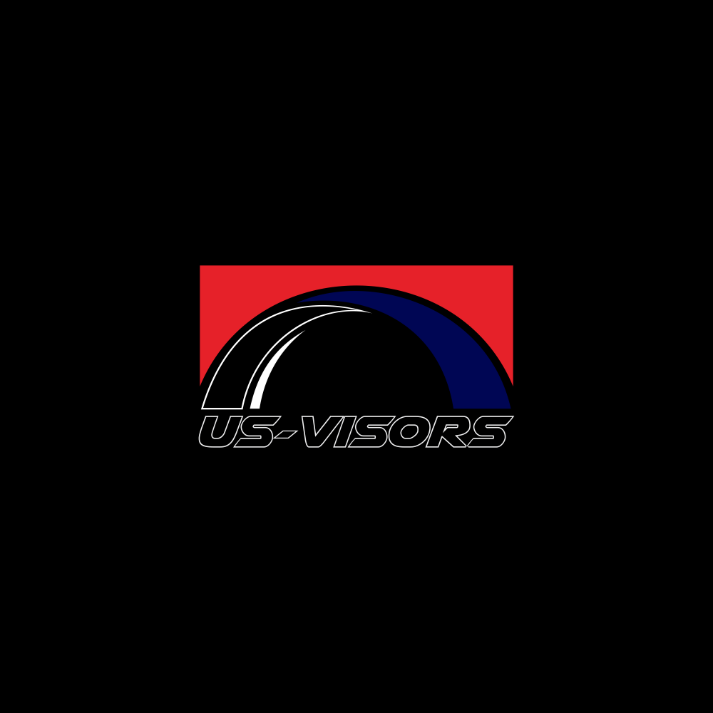 Logo Design by Saef Saef for Performance Sales LLC | Design #17174922