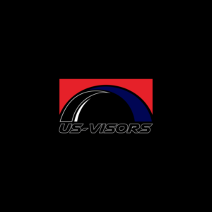 Logo Design by Saef Saef for Performance Sales LLC | Design: #17174922