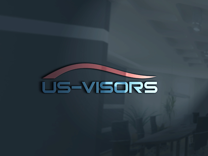 Logo Design by asman for Performance Sales LLC | Design #17166697