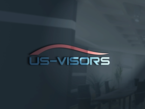 Logo Design by asman for Performance Sales LLC | Design: #17166697