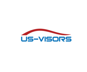 Logo Design by asman for Performance Sales LLC | Design: #17166698