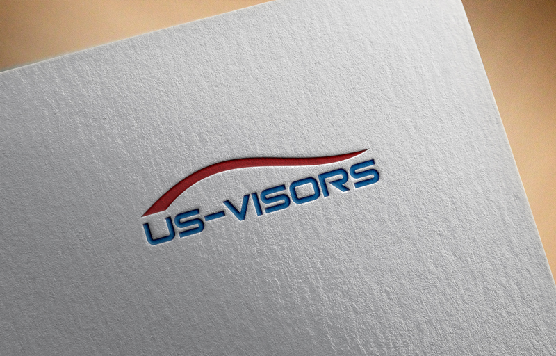 Logo Design by asman for Performance Sales LLC | Design #17166699
