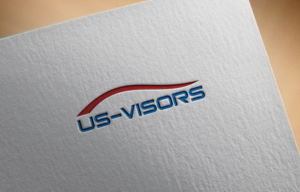 Logo Design by asman for Performance Sales LLC | Design: #17166699