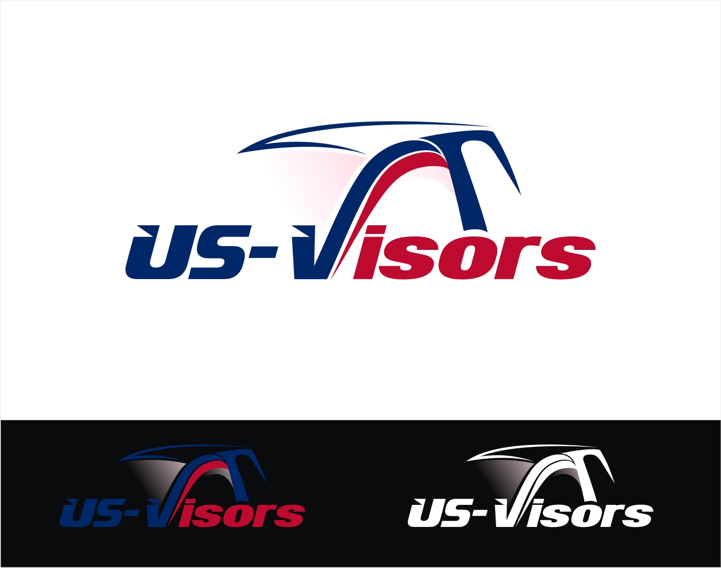 Logo Design by Soul Light for Performance Sales LLC | Design #17165159