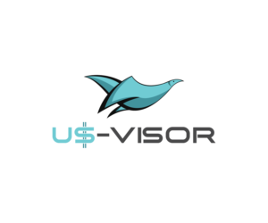 Logo Design by royanmj04 for Performance Sales LLC | Design: #17202116
