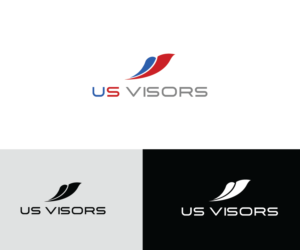 Logo Design by royanmj04 for Performance Sales LLC | Design #17245847