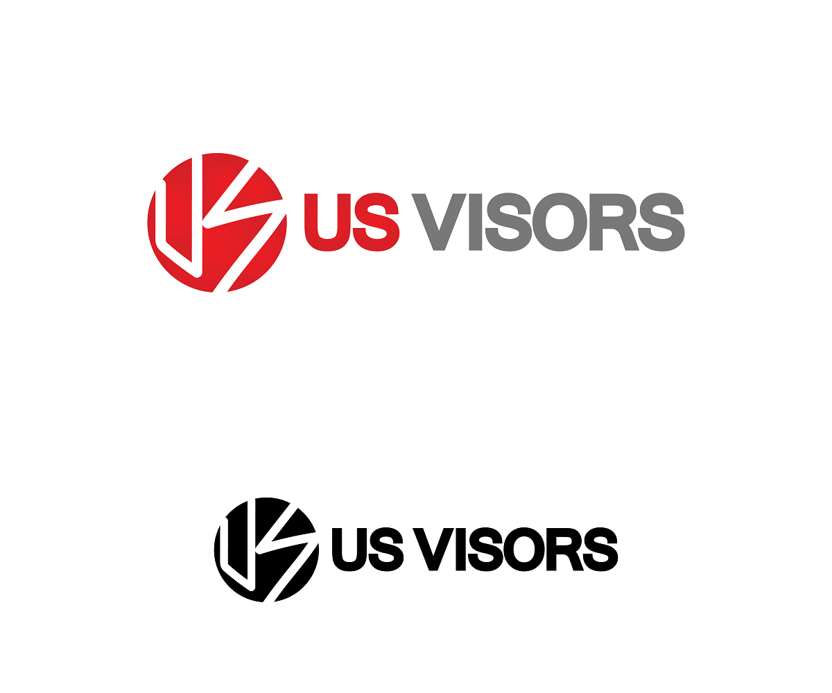 Logo-Design von royanmj04 für Performance Sales LLC | Design #17255100