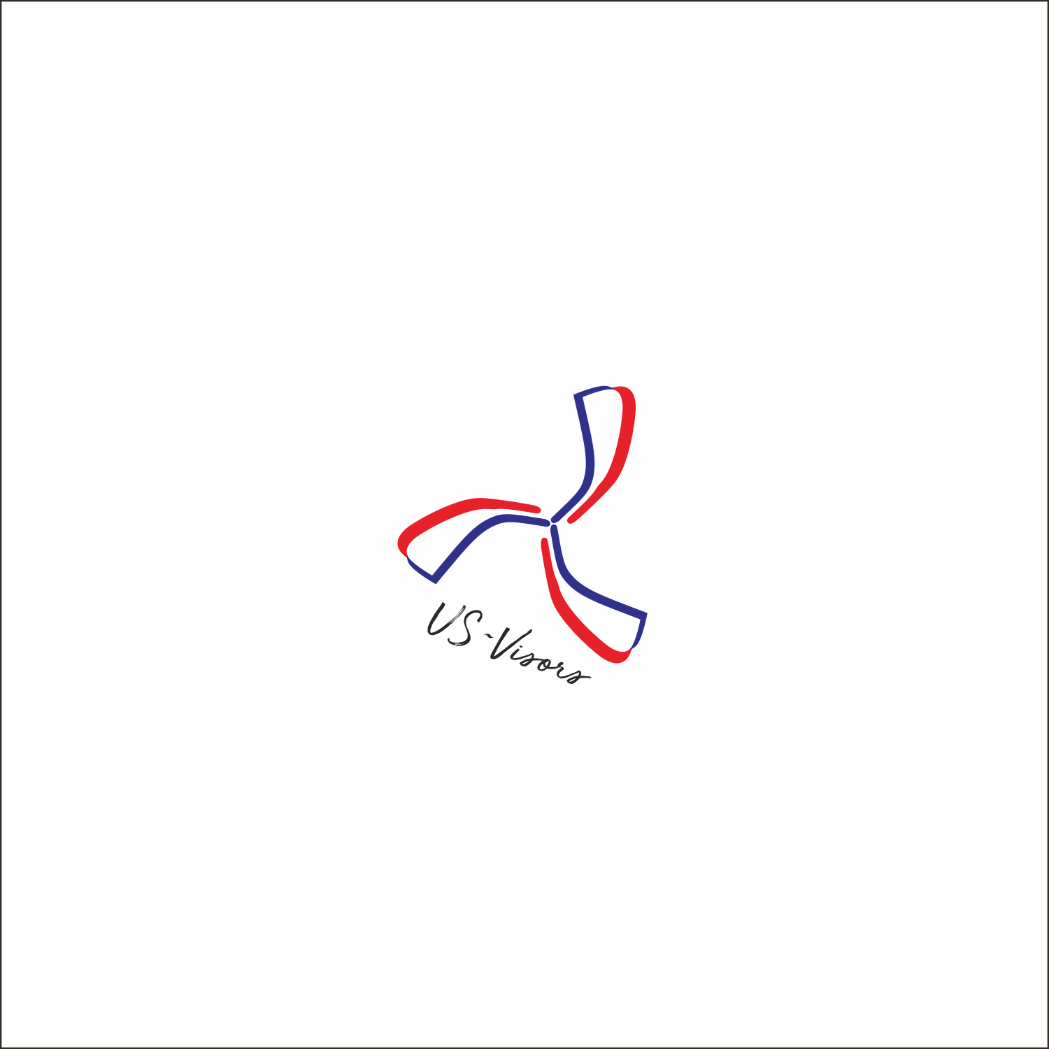 Diseño de Logo por didodwiki1 para Performance Sales LLC | Diseño #17173083