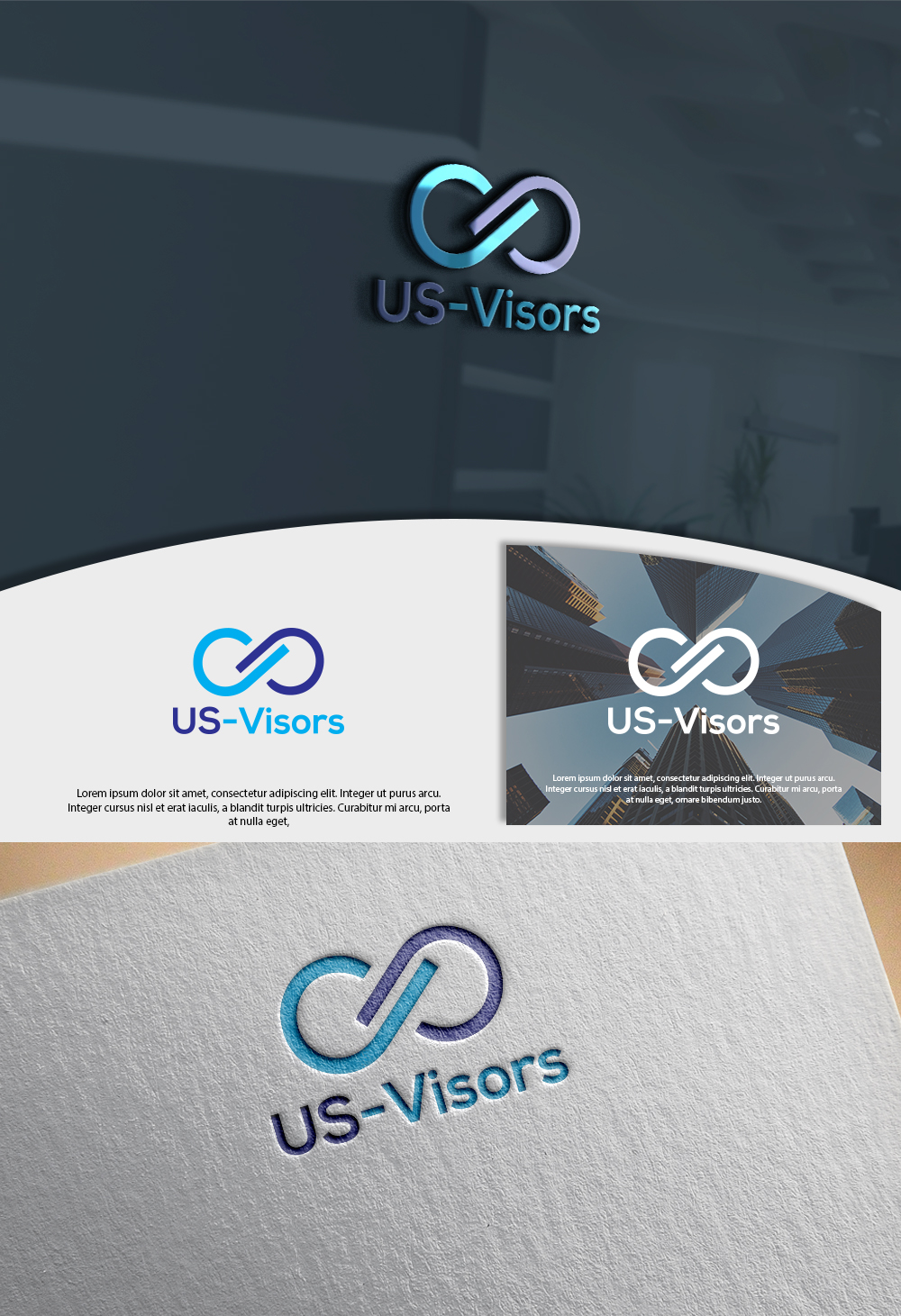 Logo Design by Renewable for Performance Sales LLC | Design #17163259