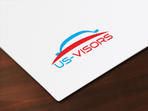 Logo Design by RANARANA for Performance Sales LLC | Design: #17245020