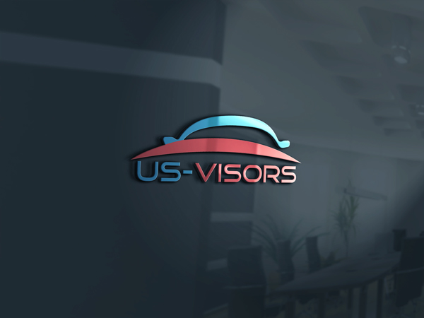 Diseño de Logo por RANARANA para Performance Sales LLC | Diseño #17245021