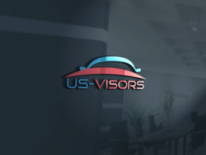 Logo Design by RANARANA for Performance Sales LLC | Design: #17245021