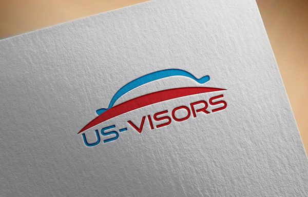 Diseño de Logo por RANARANA para Performance Sales LLC | Diseño #17245022