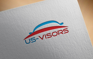 Logo Design by RANARANA for Performance Sales LLC | Design: #17245022