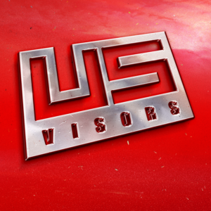 Logo Design by rickstk40
