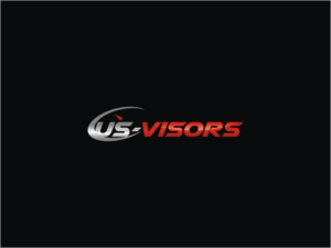 Logo Design by Sushma for Performance Sales LLC | Design: #17240630