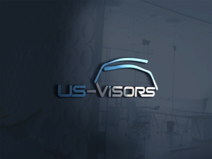 Logo Design by roman reings for Performance Sales LLC | Design: #17174943