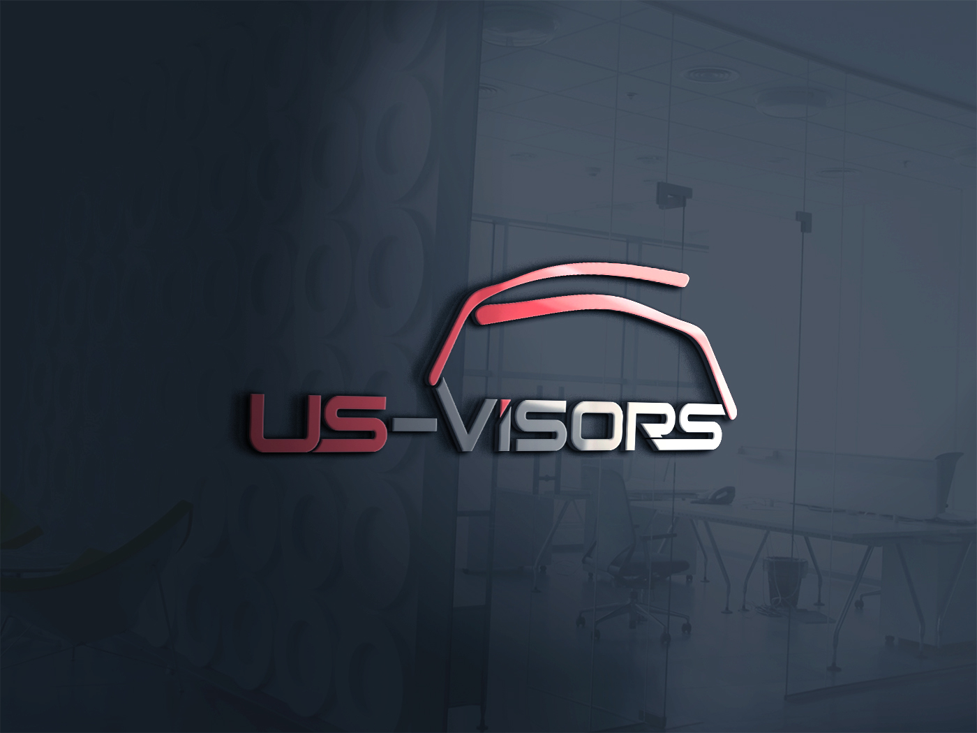 Diseño de Logo por roman reings para Performance Sales LLC | Diseño #17174944