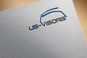 Logo Design by roman reings for Performance Sales LLC | Design: #17174945