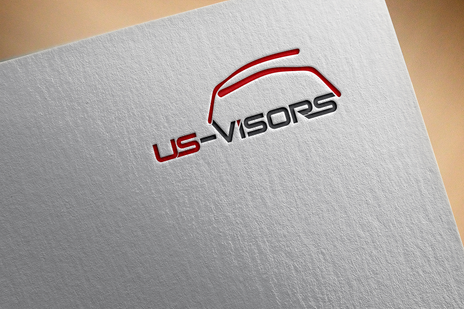 Logo Design by roman reings for Performance Sales LLC | Design #17174946
