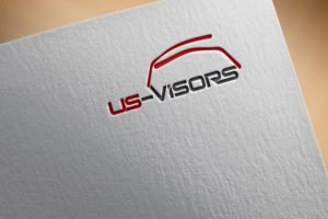 Logo Design by roman reings for Performance Sales LLC | Design: #17174946