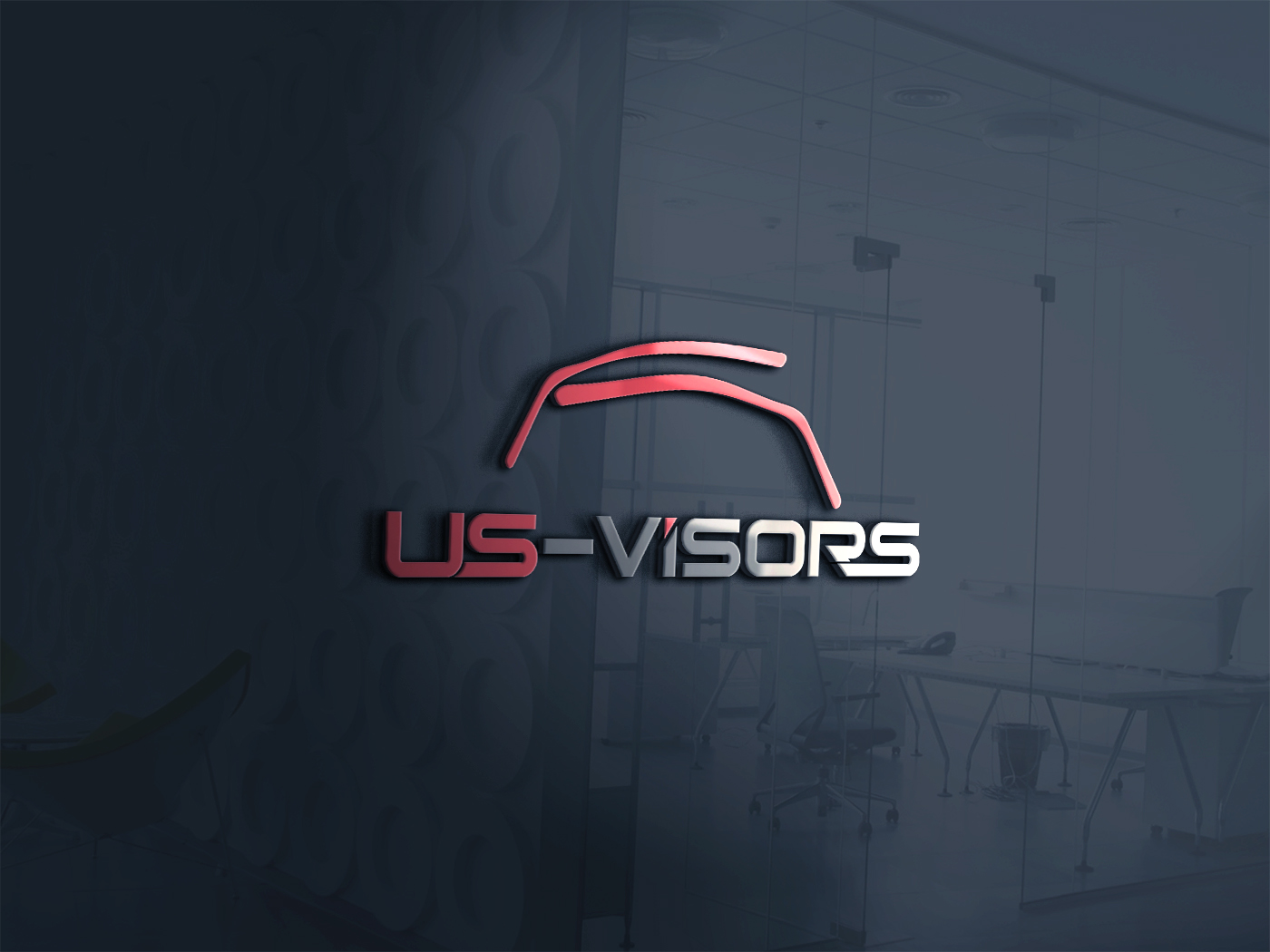 Logo Design by roman reings for Performance Sales LLC | Design #17206563