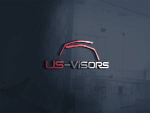 Logo Design by roman reings for Performance Sales LLC | Design: #17206563