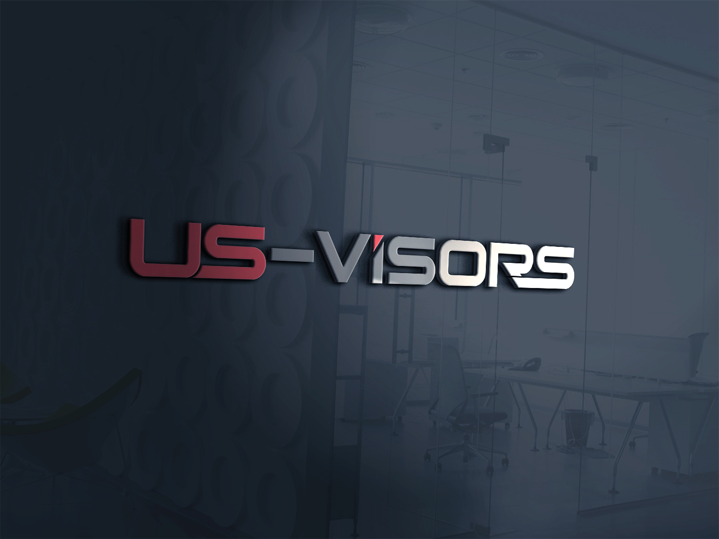 Logo Design by roman reings for Performance Sales LLC | Design #17214242