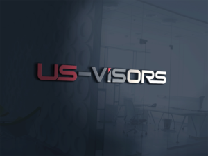 Logo Design by roman reings for Performance Sales LLC | Design: #17214242