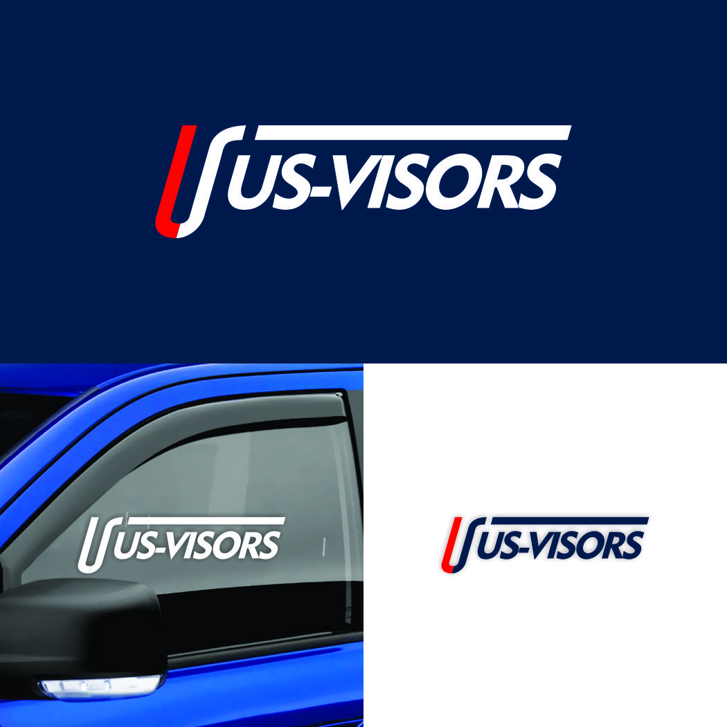 Logo Design by franco.harvey.david.20 for Performance Sales LLC | Design #17155796