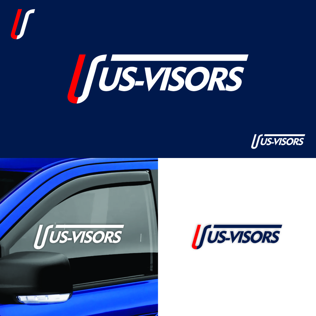 Logo Design by franco.harvey.david.20 for Performance Sales LLC | Design #17155798