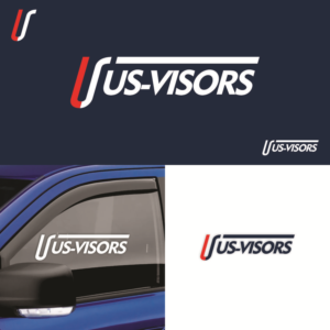 Logo Design by franco.harvey.david.20 for Performance Sales LLC | Design: #17155798
