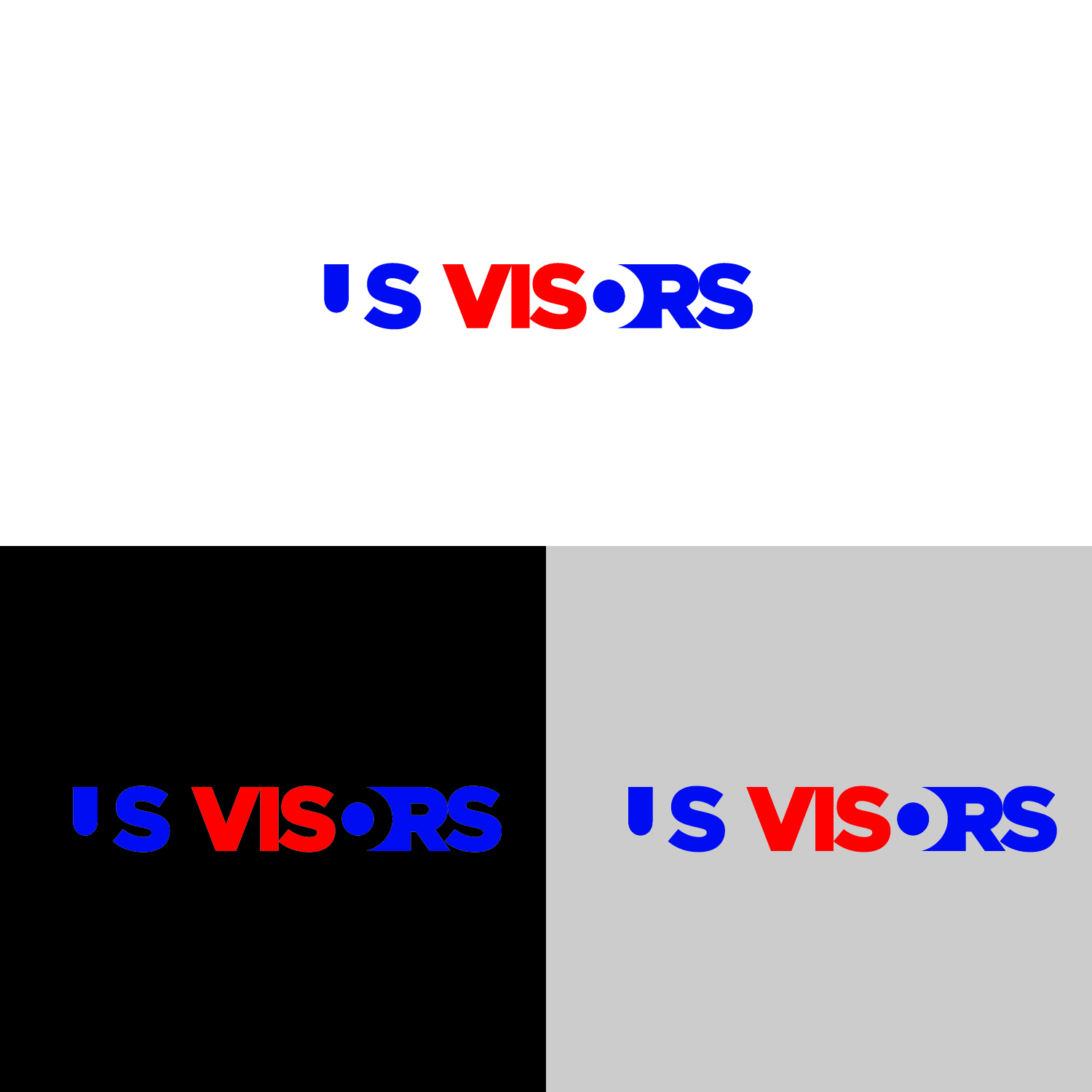 Logo Design by Marissa82 for Performance Sales LLC | Design #17207053