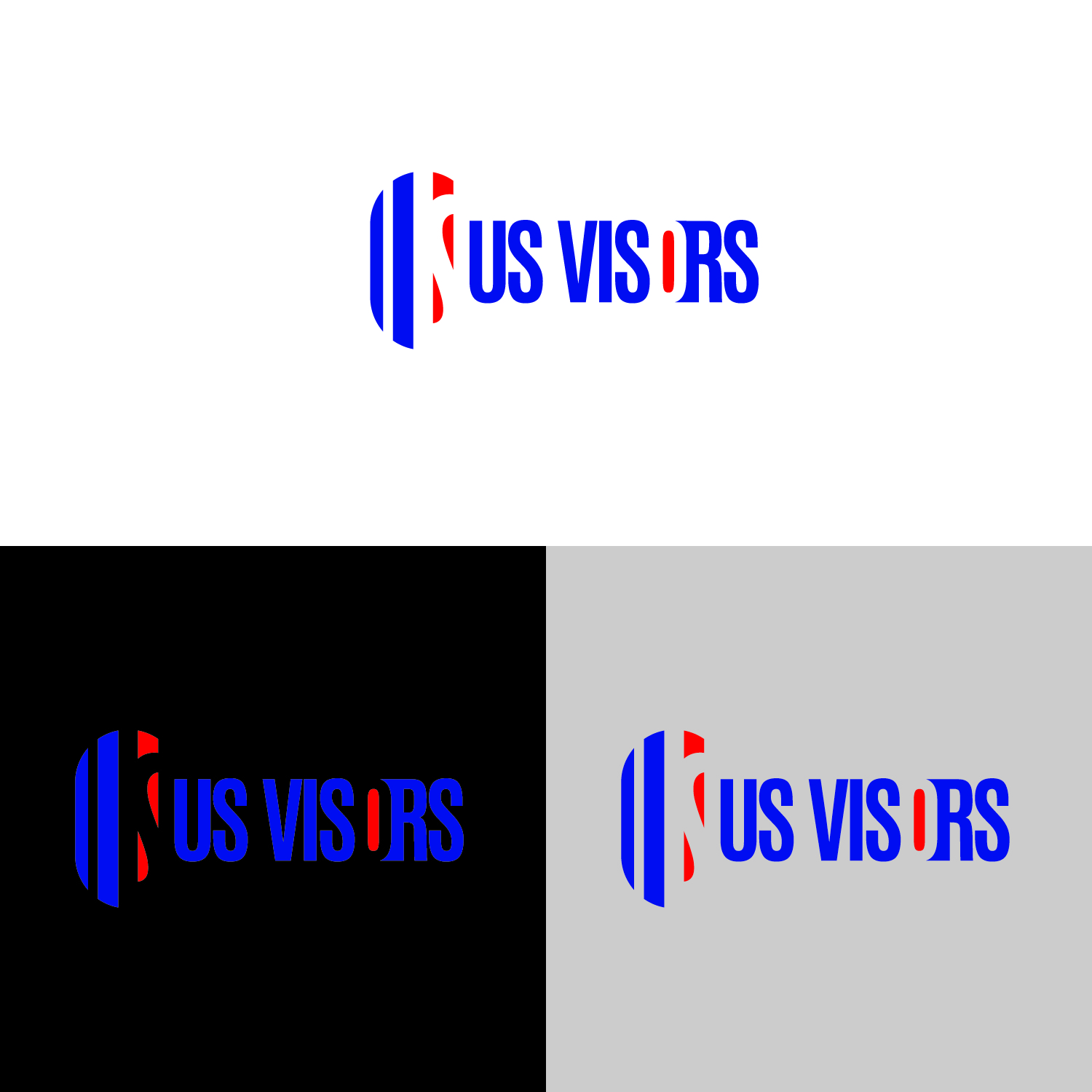 Logo Design by Marissa82 for Performance Sales LLC | Design #17215961