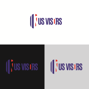 Logo Design by Marissa82 for Performance Sales LLC | Design: #17215961