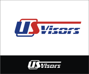 Logo Design by Y&amp;amp;amp;S