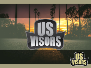 Logo Design by R@hid09 for Performance Sales LLC | Design: #17159767