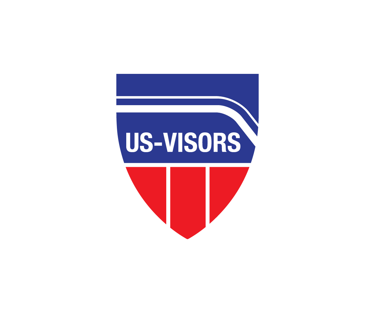 Logo Design by Boon for Performance Sales LLC | Design #17158614