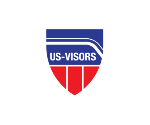 Logo Design by Boon for Performance Sales LLC | Design #17158614