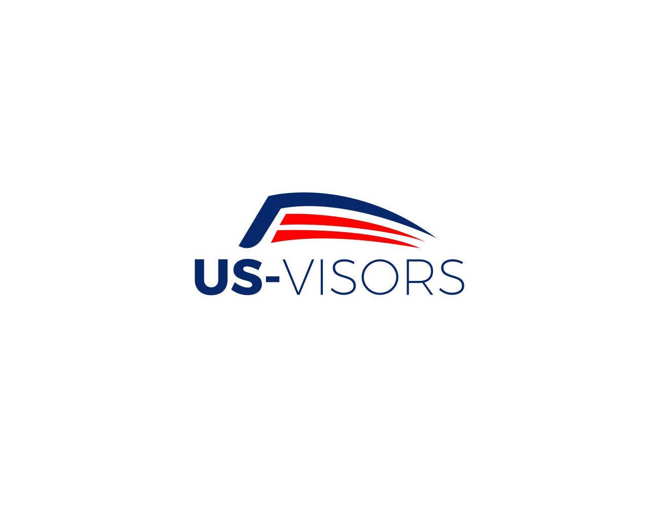 Logo Design by MOH Studio for Performance Sales LLC | Design #17163296