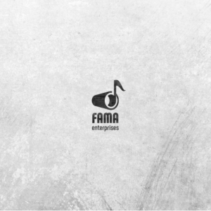 Logo Design by lamp