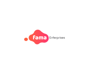 Logo Design by Chandan Kumar for RED EMPRESARIO | Design #17165135
