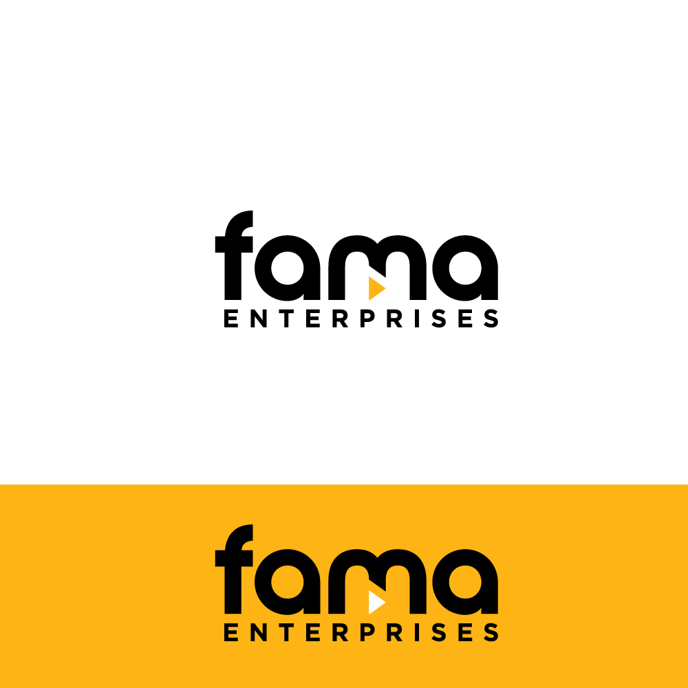 Diseño de Logo por Sujit Banerjee para RED EMPRESARIO | Diseño #17173632
