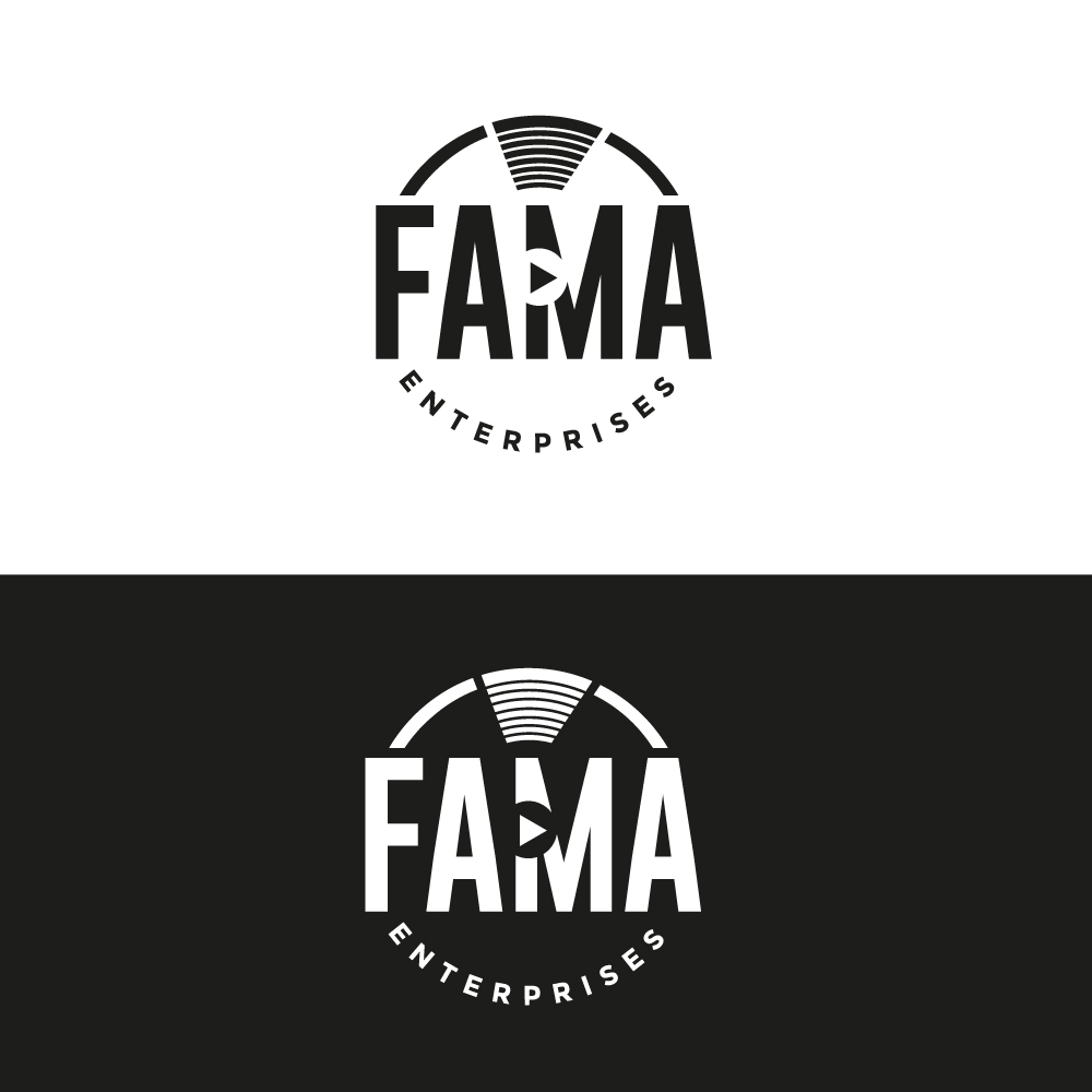 Logo Design by Sujit Banerjee for RED EMPRESARIO | Design #17173635