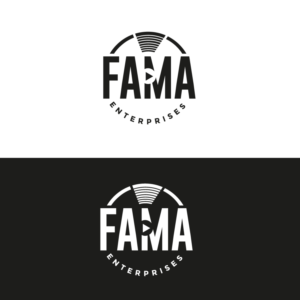 Logo Design by Sujit Banerjee for RED EMPRESARIO | Design: #17173635