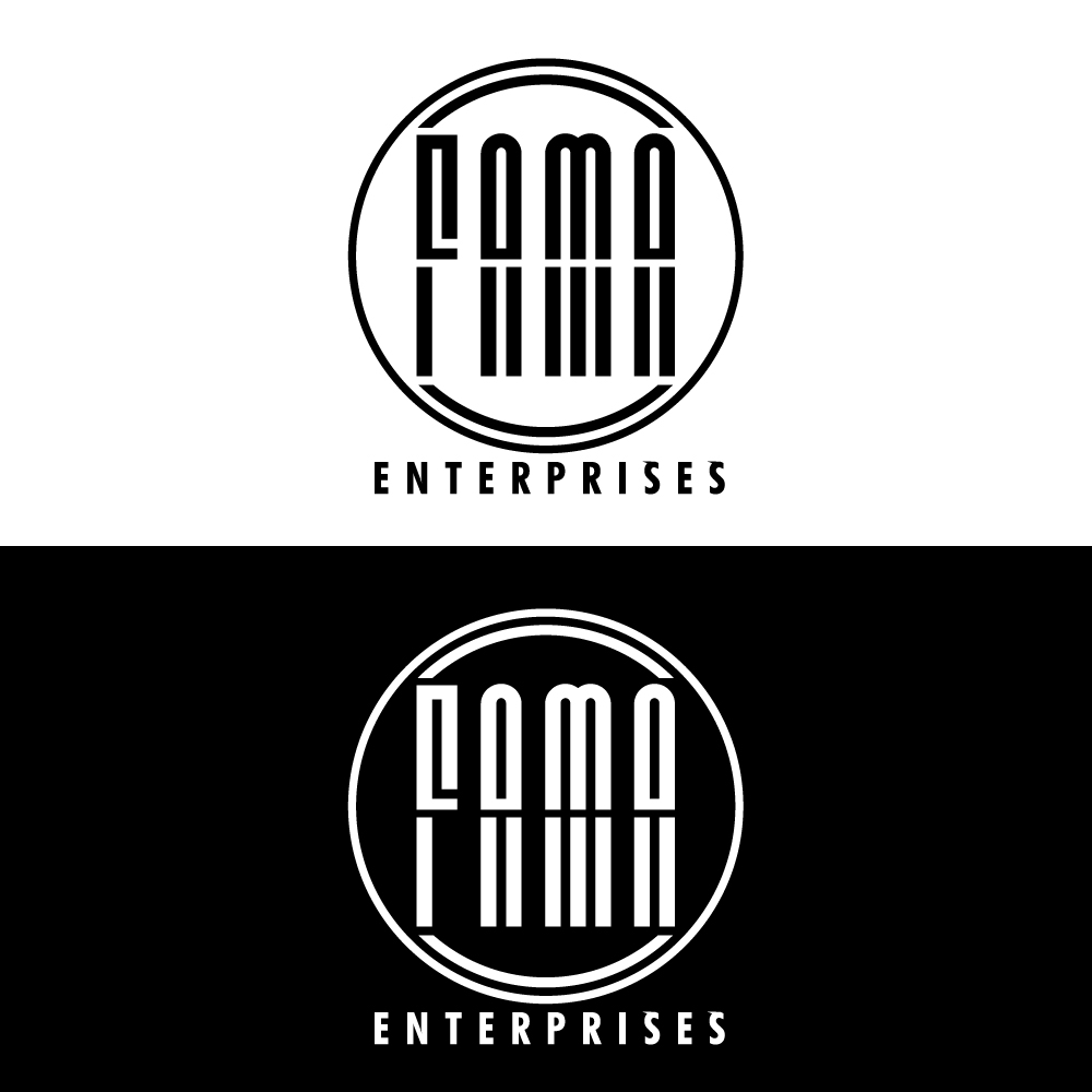 Logo Design by Sujit Banerjee for RED EMPRESARIO | Design #17173638