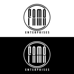 Logo Design by Sujit Banerjee for RED EMPRESARIO | Design: #17173638